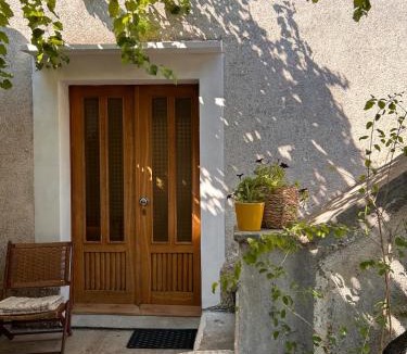 Bakar House | Casa della Nonna