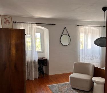 Bakar House | Casa della Nonna