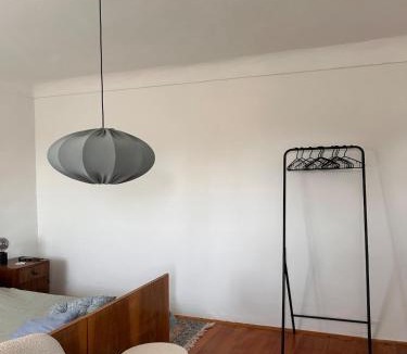 Bakar House | Casa della Nonna