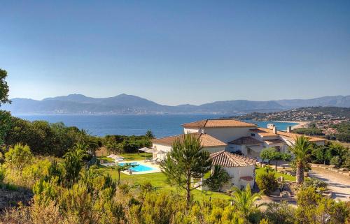 Pietrosella Villa | Casa di Andria