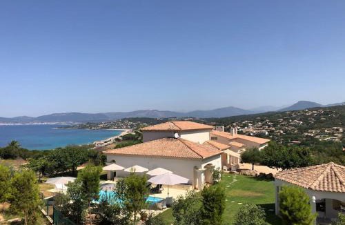 Pietrosella Villa | Casa di Andria