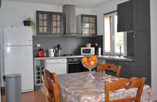 Tomino Bed & Breakfast | Casa di Babbo