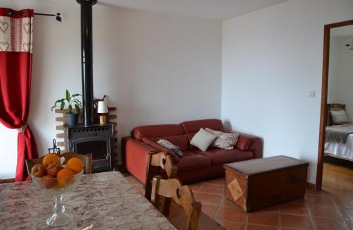 Tomino Bed & Breakfast | Casa di Babbo