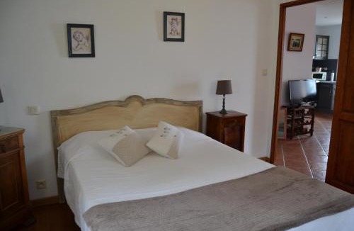 Tomino Bed & Breakfast | Casa di Babbo