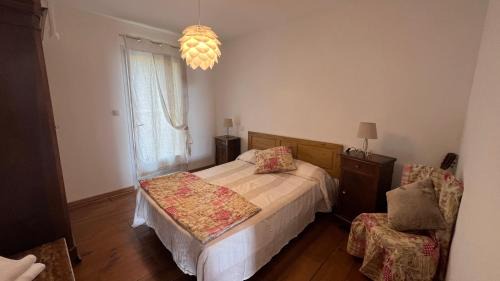 Tomino Bed & Breakfast | Casa di Babbo
