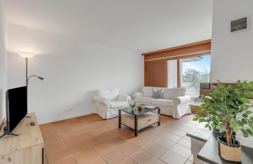 Sonvico Apartment | Casa Di Bea - Happy Rentals