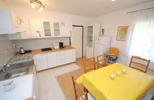 Gajana House | Casa di campagna per famiglie