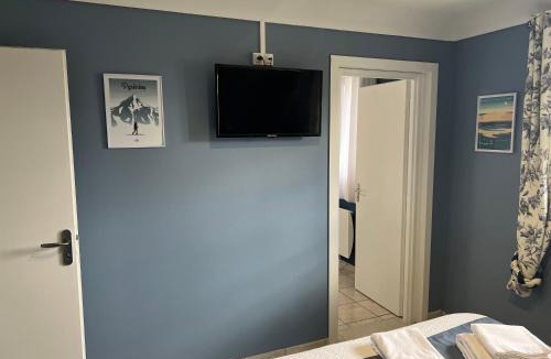 Maubourguet Bed & Breakfast | Casa Di fiore