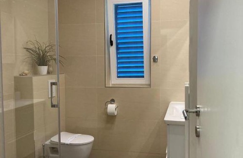 Island Hvar Apartment | Casa di Giorgio