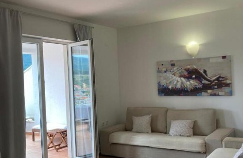 Island Hvar Apartment | Casa di Giorgio