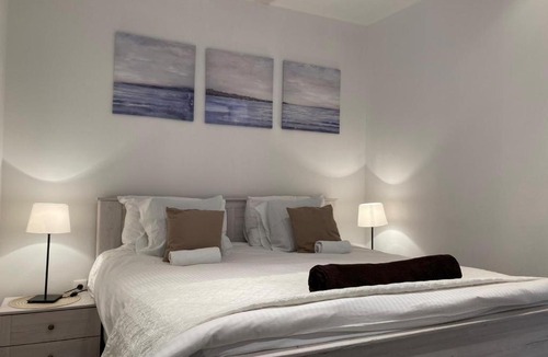 Island Hvar Apartment | Casa di Giorgio