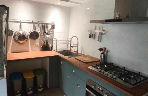 Mela Bed & Breakfast | Casa di Mela