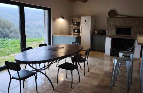 Mela Bed & Breakfast | Casa di Mela