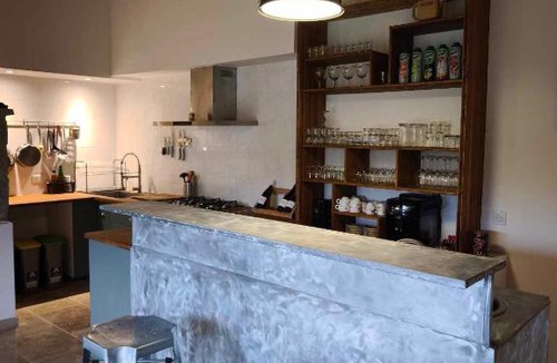 Mela Bed & Breakfast | Casa di Mela