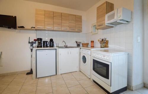 Petreto-Bicchisano Apartment | Casa Di Minnana