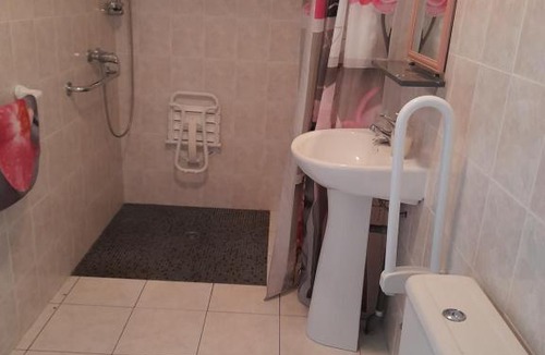 Monte Bed & Breakfast | Casa di olmo