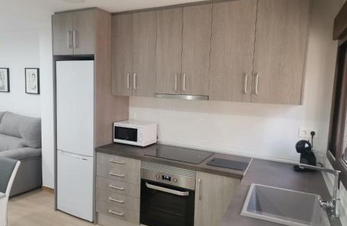 Villahermosa del Rio House | Casa Dolores