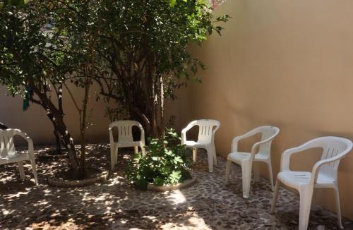 Dolores Hidalgo House | Casa Dolores