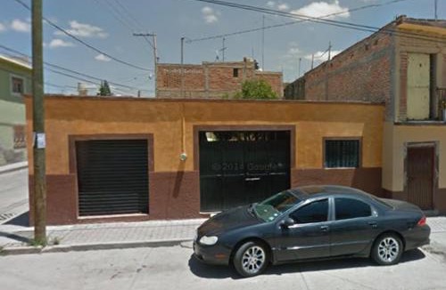 Dolores Hidalgo House | Casa Dolores