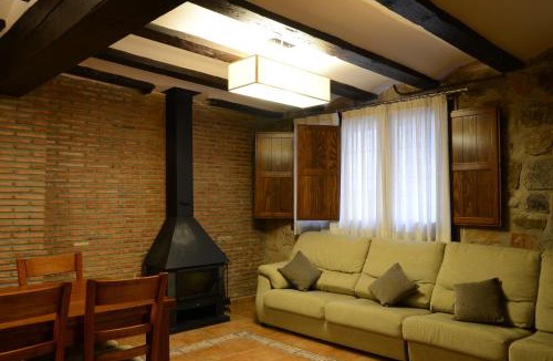Manzanera House | Casa Domingo