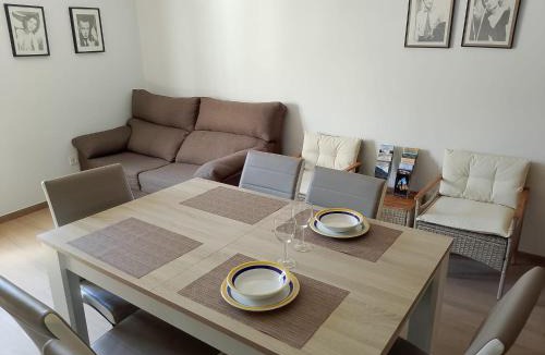 Villahermosa del Rio House | Casa Domingo
