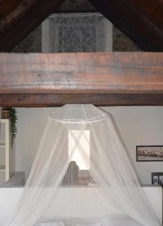 Brione sopra Minusio House | Casa don Bosco