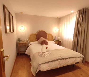 Magana House | Casa Don Jaime