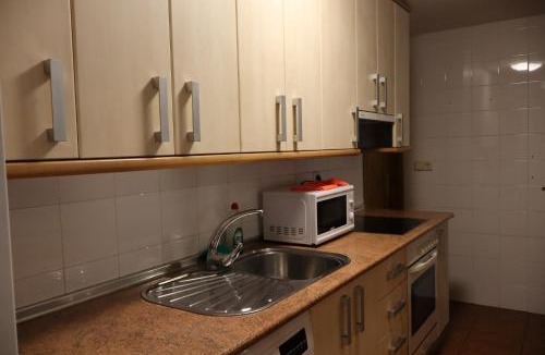 Magana House | Casa Don Jaime