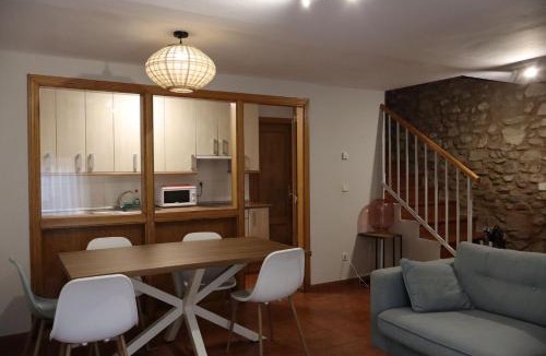 Magana House | Casa Don Jaime