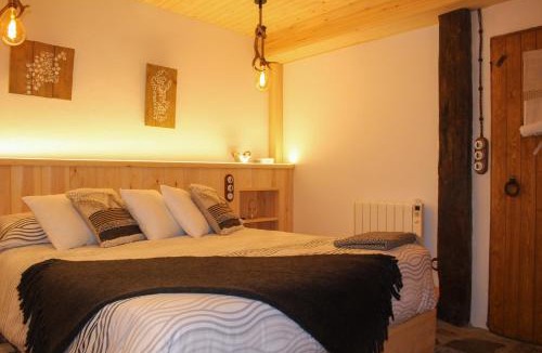 Roni Apartment | CASA DONDELA
