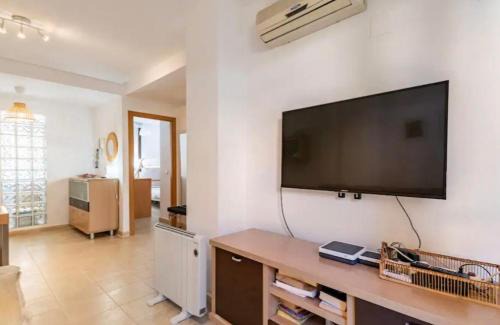 Puzol Apartment | Casa Dora Puzol playa