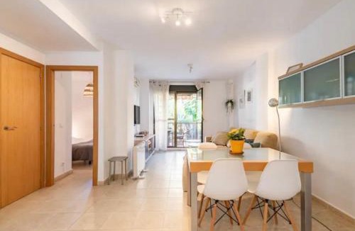 Puzol Apartment | Casa Dora Puzol playa