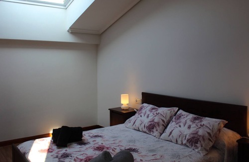 Condado de Trevino Cottage | Casa Doroño Naturaleza y Relax