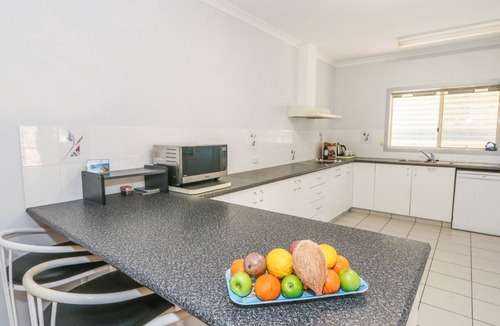 Agnes Water House | Casa Doro Holiday house