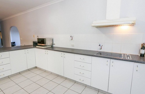 Agnes Water House | Casa Doro Holiday house