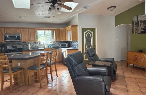 West Old Town House | Casa Duarte- Historic Old town