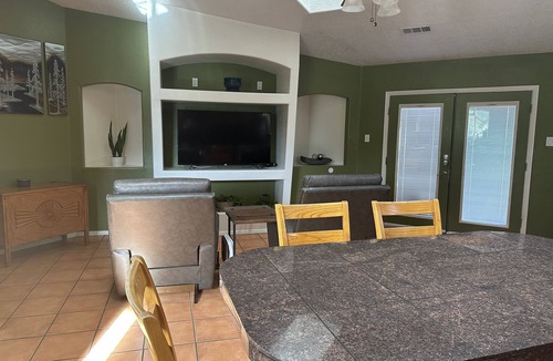 West Old Town House | Casa Duarte- Historic Old town