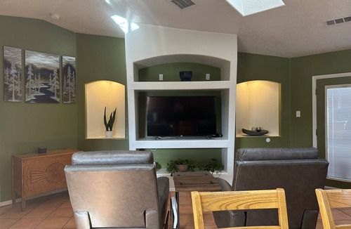 West Old Town House | Casa Duarte- Historic Old town