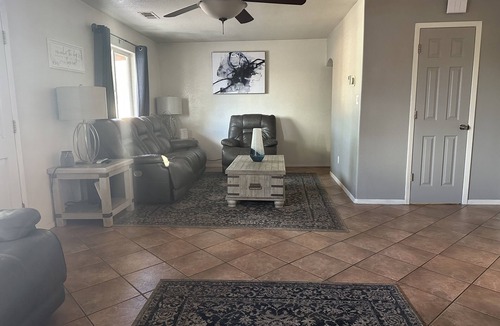 West Old Town House | Casa Duarte- Historic Old town