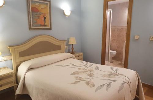 Torla-Ordesa House | Casa Duplex La Buhardilla