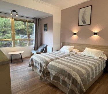 Campoamor Hotel | Casa Durán Alicante