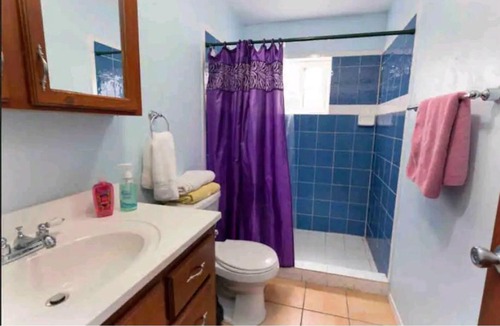 Miramar Apartment | Casa Durango