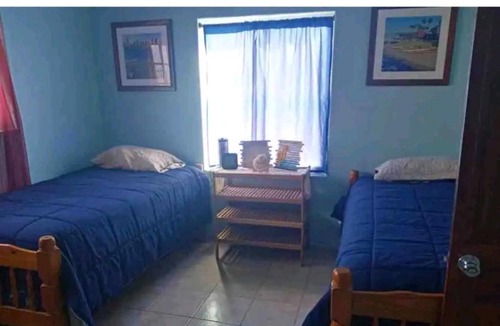 Miramar Apartment | Casa Durango