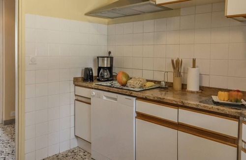 Erbalunga Apartment | Casa Eden Roc