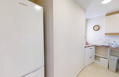 Sucina Apartment | Casa Egeo JW-Murcia Holiday Rentals Property