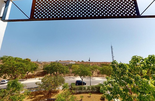 Sucina Apartment | Casa Egeo R - Murcia Holiday Rentals Property