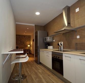 Larraga House | Casa El Carolino