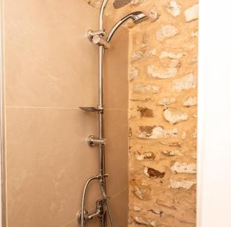 Old Town Baeza House | Casa el Cobijo Baeza en Casco histórico-WI FI gratuito