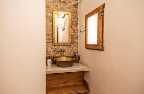 Old Town Baeza House | Casa el Cobijo Baeza en Casco histórico-WI FI gratuito