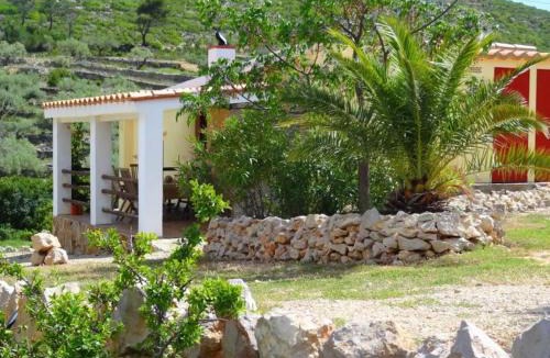 El Perello House | Casa El Dragonet